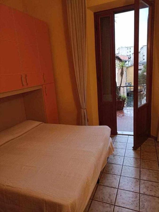 Pisa Appartamento Bonaini エクステリア 写真